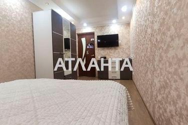 3-кімнатна квартира за адресою вул. Паркова (площа 68 м²) - Atlanta.ua - фото 25