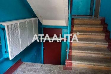 3-rooms apartment apartment by the address st. Parkovaya (area 68 m²) - Atlanta.ua - photo 26