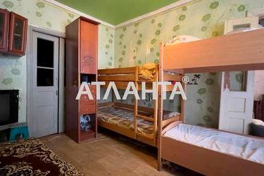 2-rooms apartment apartment by the address st. Pishonovskaya (area 34,3 m²) - Atlanta.ua - photo 9