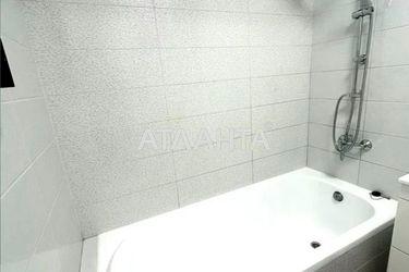 2-rooms apartment apartment by the address st. Sakharova (area 44 m²) - Atlanta.ua - photo 24