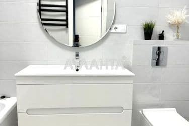 2-комнатная квартира по адресу ул. Сахарова (площадь 44 м²) - Atlanta.ua - фото 25