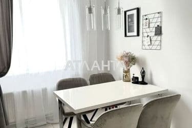 2-rooms apartment apartment by the address st. Sakharova (area 44 m²) - Atlanta.ua - photo 23