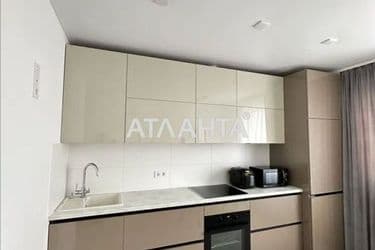 2-rooms apartment apartment by the address st. Sakharova (area 44 m²) - Atlanta.ua - photo 21