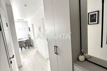 2-комнатная квартира по адресу ул. Сахарова (площадь 44 м²) - Atlanta.ua - фото 22