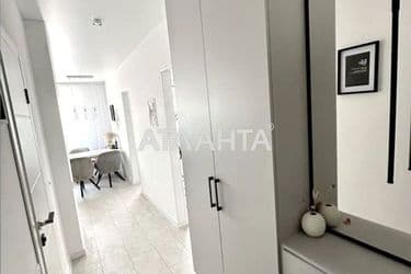 2-rooms apartment apartment by the address st. Sakharova (area 44 m²) - Atlanta.ua - photo 22