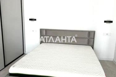 2-rooms apartment apartment by the address st. Sakharova (area 44 m²) - Atlanta.ua - photo 18