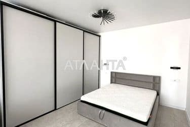 2-rooms apartment apartment by the address st. Sakharova (area 44 m²) - Atlanta.ua - photo 19