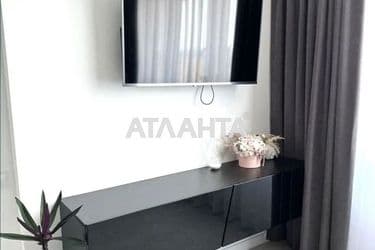 2-комнатная квартира по адресу ул. Сахарова (площадь 44 м²) - Atlanta.ua - фото 19