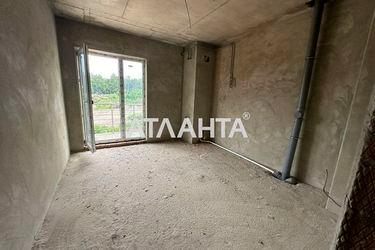 1-room apartment apartment by the address st. Ruska (area 40,4 m²) - Atlanta.ua - photo 20