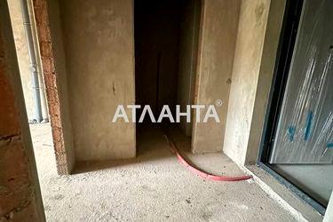 1-room apartment apartment by the address st. Ruska (area 40,4 m²) - Atlanta.ua - photo 23