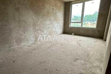 1-room apartment apartment by the address st. Ruska (area 40,4 m²) - Atlanta.ua - photo 24