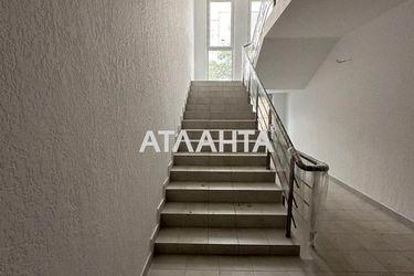 1-room apartment apartment by the address st. Ruska (area 40,4 m²) - Atlanta.ua - photo 19