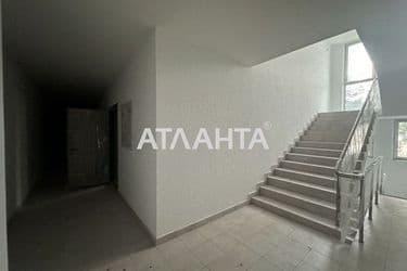 1-room apartment apartment by the address st. Ruska (area 41,4 m²) - Atlanta.ua - photo 22