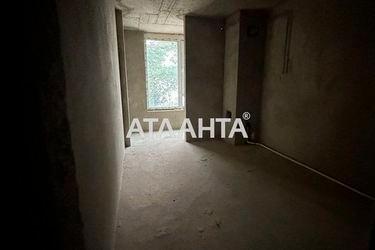 1-room apartment apartment by the address st. Ruska (area 41,4 m²) - Atlanta.ua - photo 20