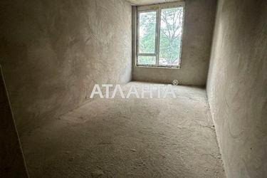 1-room apartment apartment by the address st. Ruska (area 41,4 m²) - Atlanta.ua - photo 22