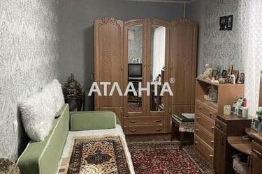 2-комнатная квартира по адресу ул. Героев обороны Одессы(Героев Сталинграда) (площадь 45 м²) - Atlanta.ua - фото 12