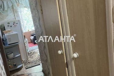 2-комнатная квартира по адресу ул. Героев обороны Одессы(Героев Сталинграда) (площадь 45 м²) - Atlanta.ua - фото 13