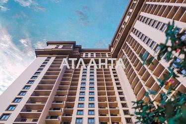 2-rooms apartment apartment by the address st. Dacha Kovalevskogo Amundsena (area 60,0 m²) - Atlanta.ua - photo 6