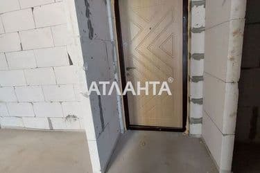 1-room apartment apartment by the address st. Nebesnoy Sotni pr Zhukova marsh pr Leninskoy iskry pr (area 36,8 m²) - Atlanta.ua - photo 24