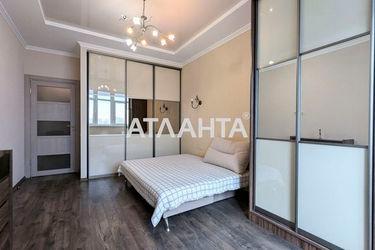 1-room apartment apartment by the address st. Levitana (area 71,1 m²) - Atlanta.ua - photo 31