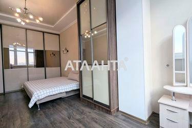 1-room apartment apartment by the address st. Levitana (area 71,1 m²) - Atlanta.ua - photo 33