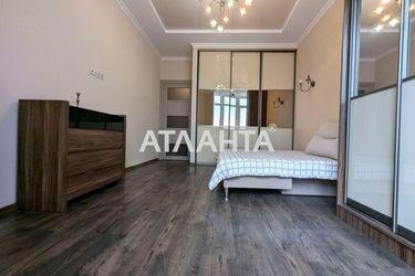 1-room apartment apartment by the address st. Levitana (area 71,1 m²) - Atlanta.ua - photo 34