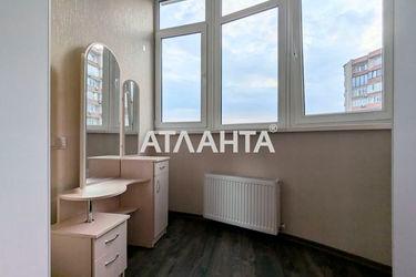 1-кімнатна квартира за адресою вул. Левітана (площа 71,1 м²) - Atlanta.ua - фото 35