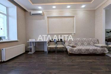 1-room apartment apartment by the address st. Levitana (area 71,1 m²) - Atlanta.ua - photo 39