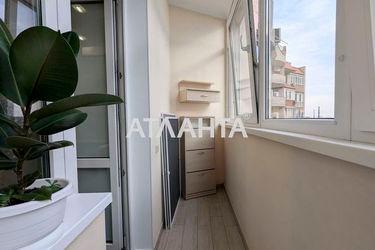 1-room apartment apartment by the address st. Levitana (area 71,1 m²) - Atlanta.ua - photo 41