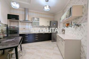 1-room apartment apartment by the address st. Levitana (area 71,1 m²) - Atlanta.ua - photo 43