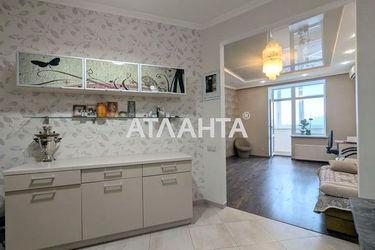 1-room apartment apartment by the address st. Levitana (area 71,1 m²) - Atlanta.ua - photo 44