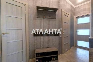 1-комнатная квартира по адресу ул. Левитана (площадь 71,1 м²) - Atlanta.ua - фото 47