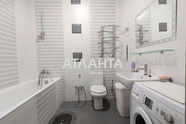 1-room apartment apartment by the address st. Levitana (area 71,1 m²) - Atlanta.ua - photo 48