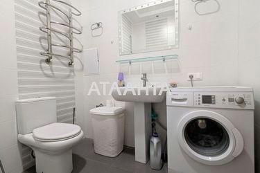 1-room apartment apartment by the address st. Levitana (area 71,1 m²) - Atlanta.ua - photo 49