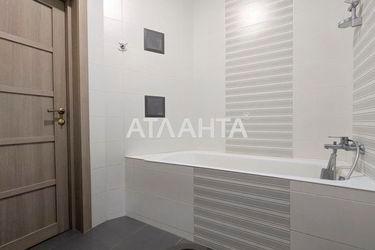 1-room apartment apartment by the address st. Levitana (area 71,1 m²) - Atlanta.ua - photo 50