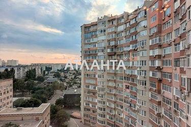 1-кімнатна квартира за адресою вул. Левітана (площа 71,1 м²) - Atlanta.ua - фото 51