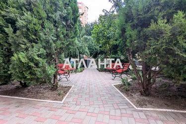 1-room apartment apartment by the address st. Levitana (area 71,1 m²) - Atlanta.ua - photo 57