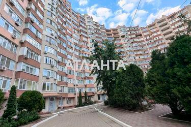 1-room apartment apartment by the address st. Levitana (area 71,1 m²) - Atlanta.ua - photo 58