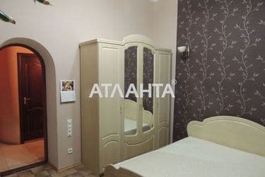 3-rooms apartment apartment by the address st. Deribasovskaya (area 85 m²) - Atlanta.ua - photo 9