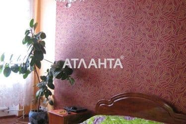 3-rooms apartment apartment by the address st. Deribasovskaya (area 85 m²) - Atlanta.ua - photo 10