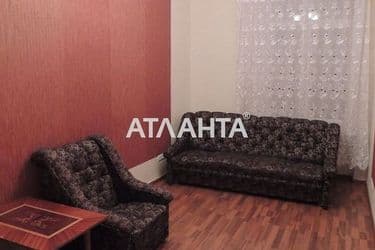 3-rooms apartment apartment by the address st. Deribasovskaya (area 85 m²) - Atlanta.ua - photo 11