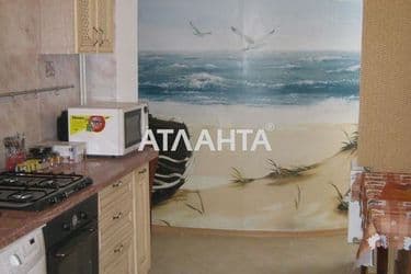 3-rooms apartment apartment by the address st. Deribasovskaya (area 85 m²) - Atlanta.ua - photo 12