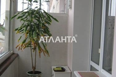 3-rooms apartment apartment by the address st. Deribasovskaya (area 85 m²) - Atlanta.ua - photo 12