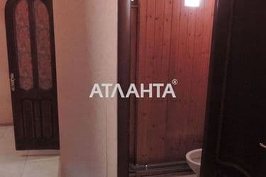 3-rooms apartment apartment by the address st. Deribasovskaya (area 85 m²) - Atlanta.ua - photo 14