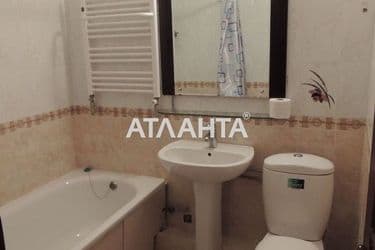 3-rooms apartment apartment by the address st. Deribasovskaya (area 85 m²) - Atlanta.ua - photo 15