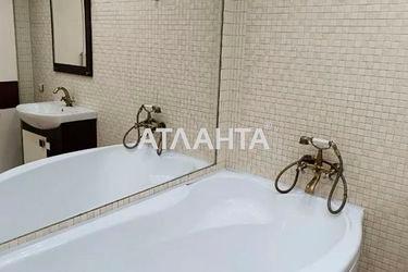 2-rooms apartment apartment by the address st. Levitana (area 56,5 m²) - Atlanta.ua - photo 28