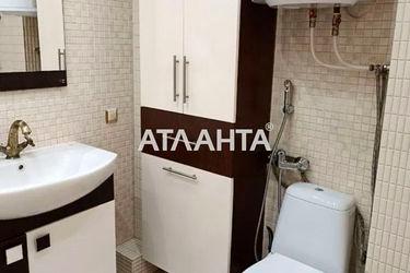 2-rooms apartment apartment by the address st. Levitana (area 56,5 m²) - Atlanta.ua - photo 26