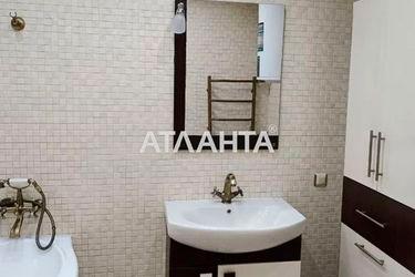 2-rooms apartment apartment by the address st. Levitana (area 56,5 m²) - Atlanta.ua - photo 27