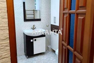 2-rooms apartment apartment by the address st. Levitana (area 56,5 m²) - Atlanta.ua - photo 29