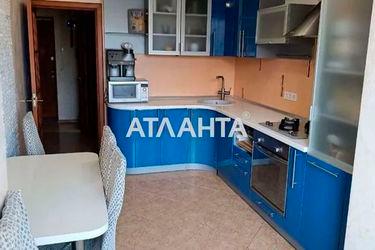 2-rooms apartment apartment by the address st. Levitana (area 56,5 m²) - Atlanta.ua - photo 21